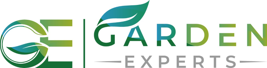 Garden Experts CRM